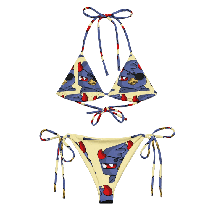 Full Bikini product image (1)