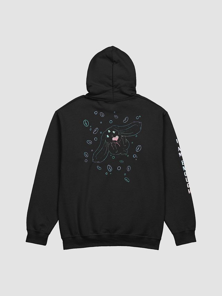 BunBun Outline product image (4)