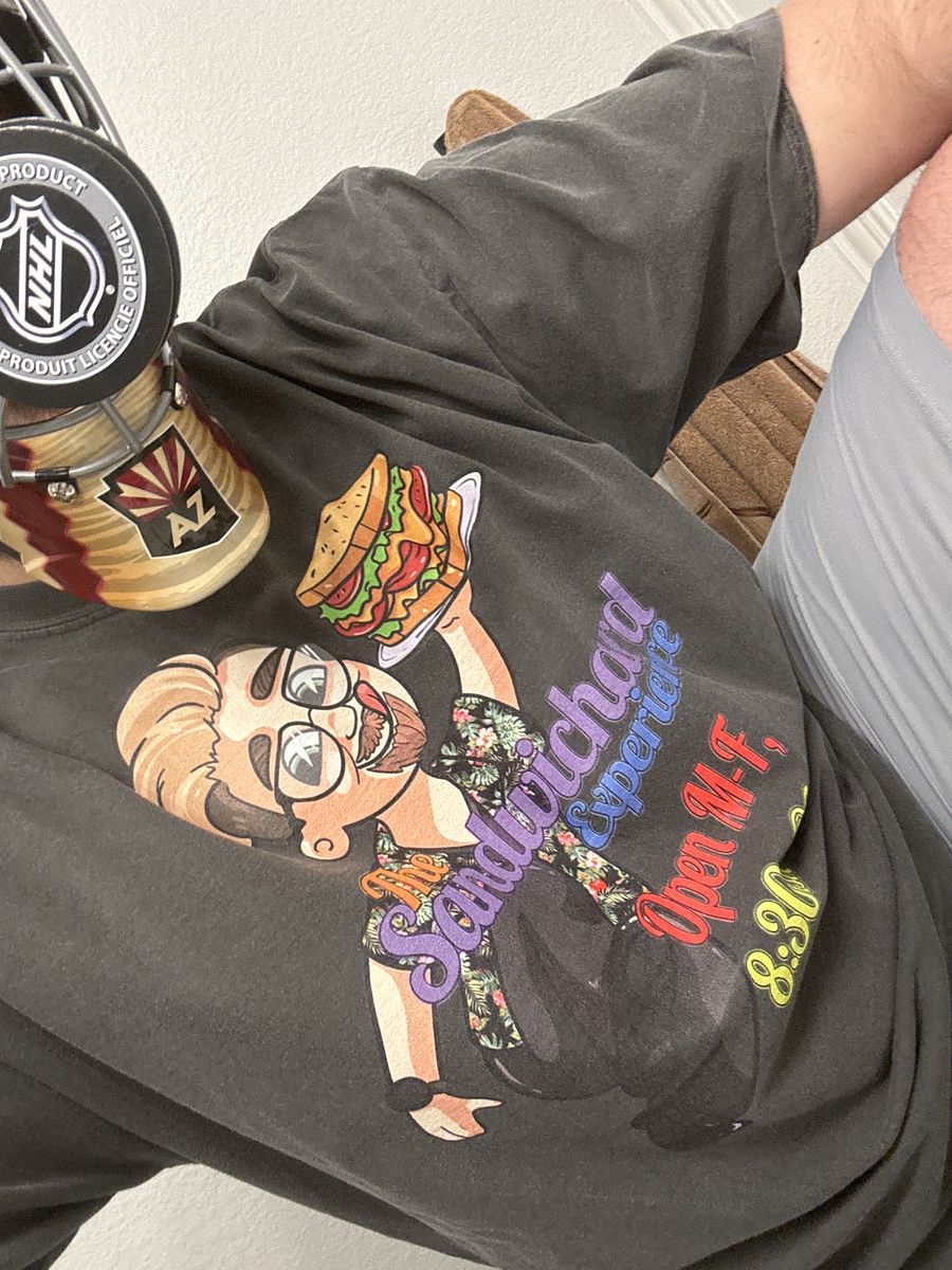 The OG product image (57)