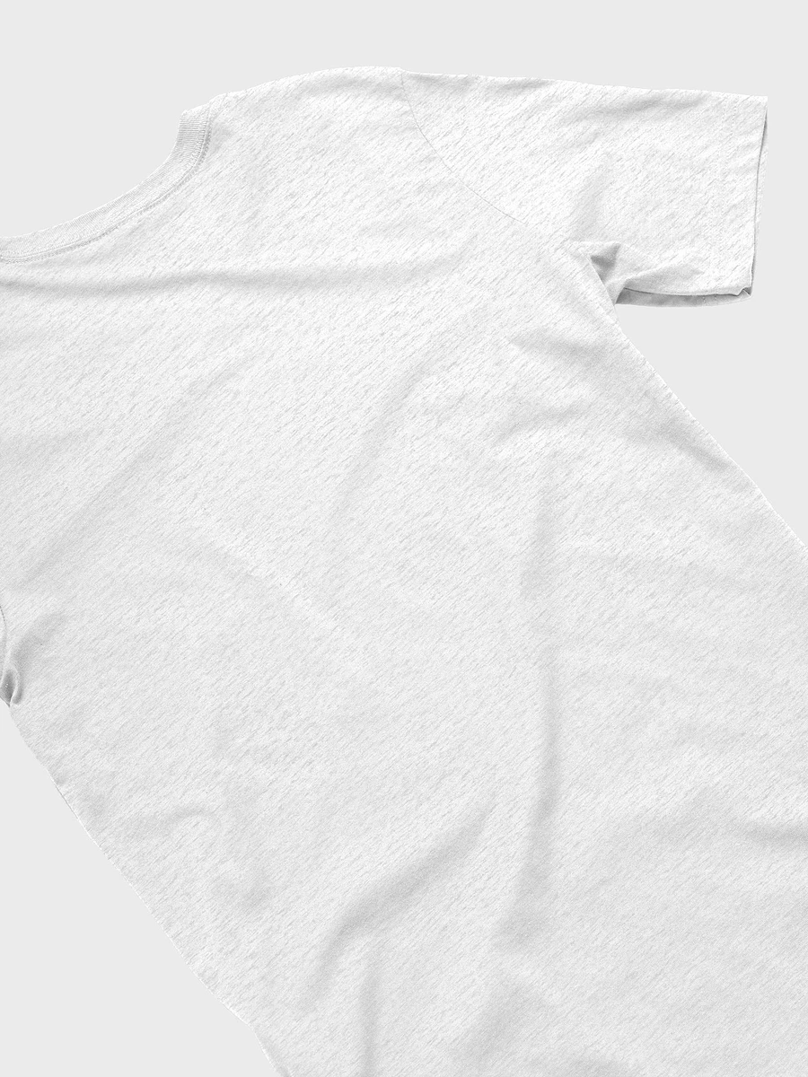 Heavy 2.0 T-Shirt product image (5)