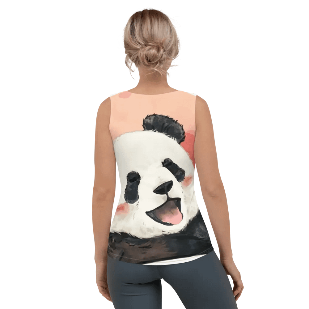 feiyun Panda product image (4)