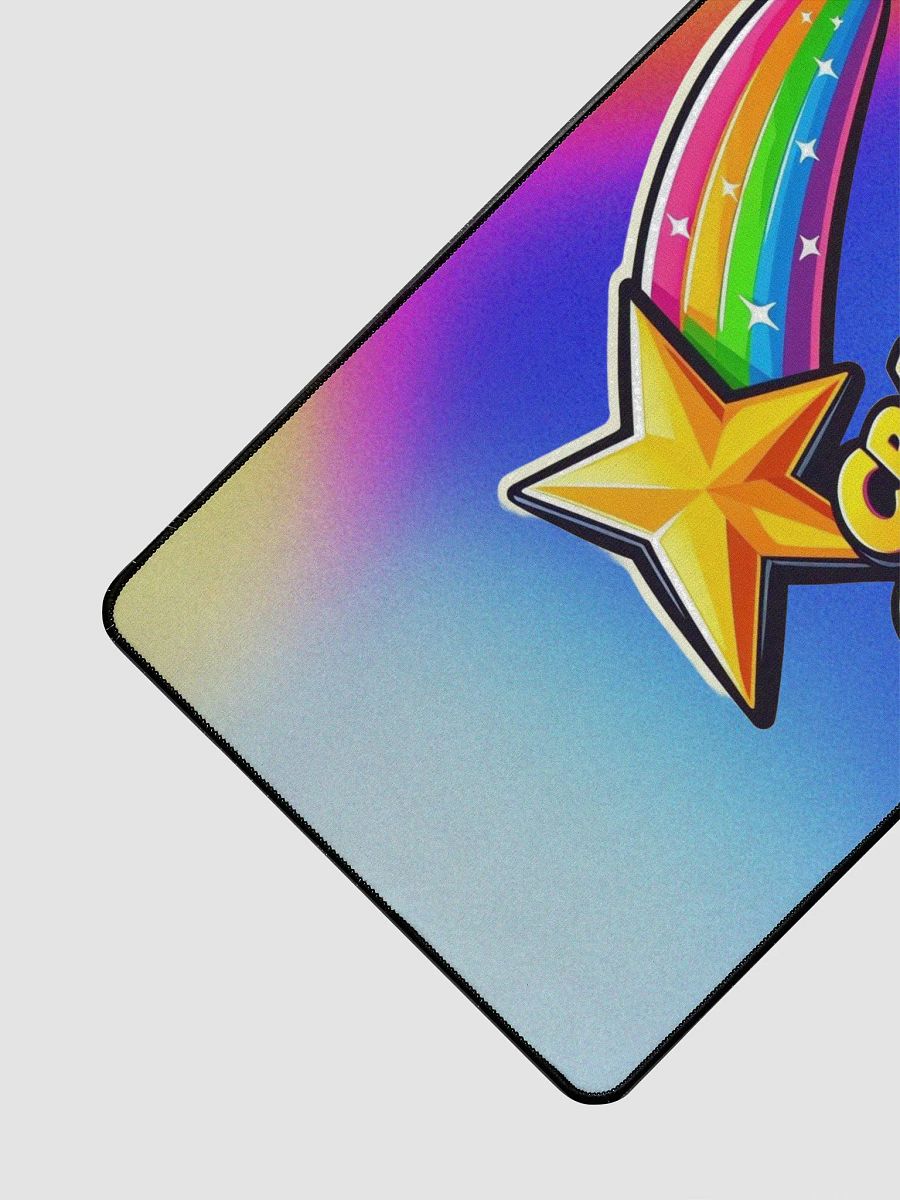 Desk Pad product image (3)