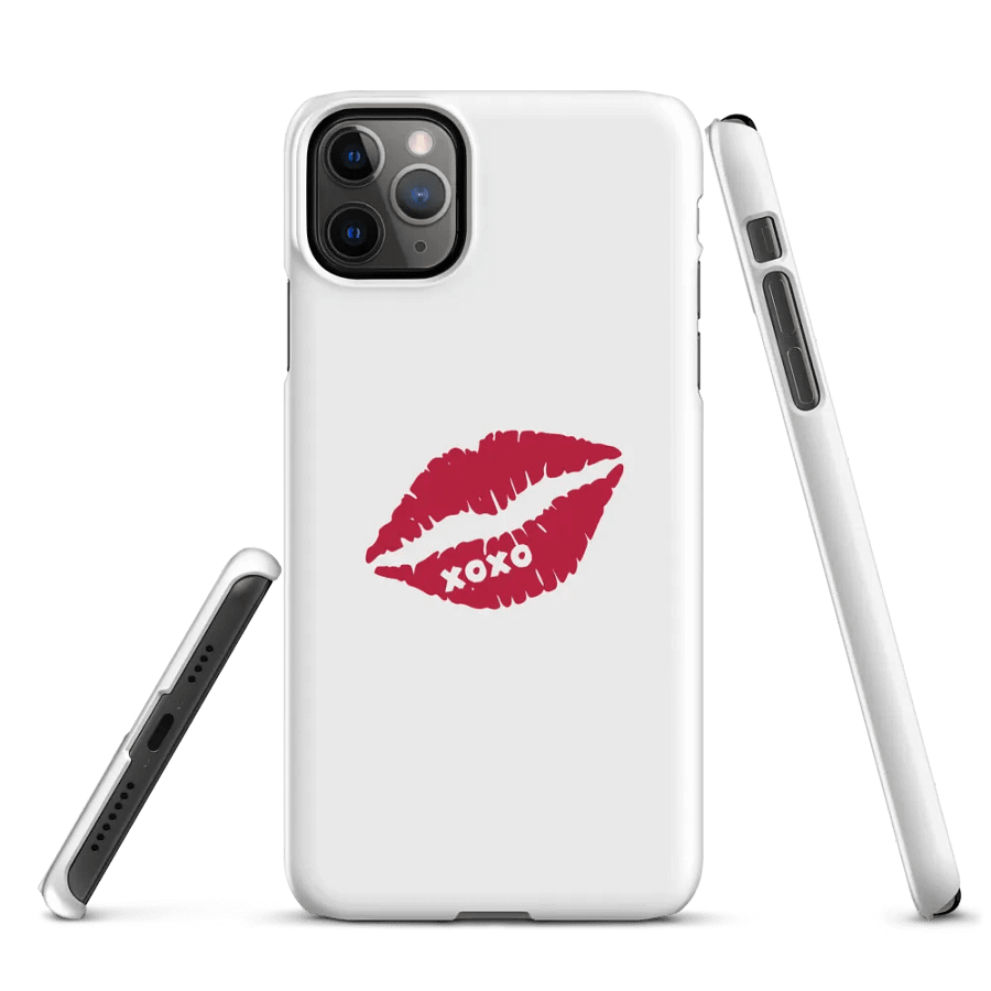 Cell phone protector product image (1)