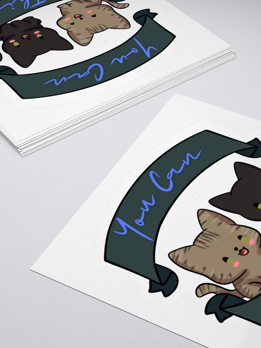 Motivation! product image (13)