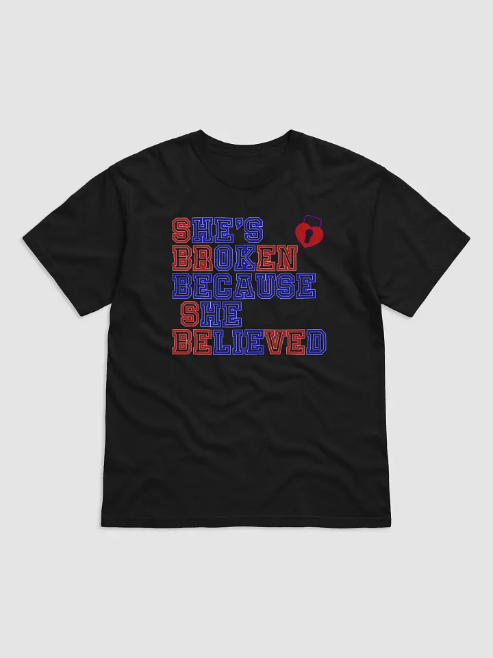 Bold Statement Series product image (6)