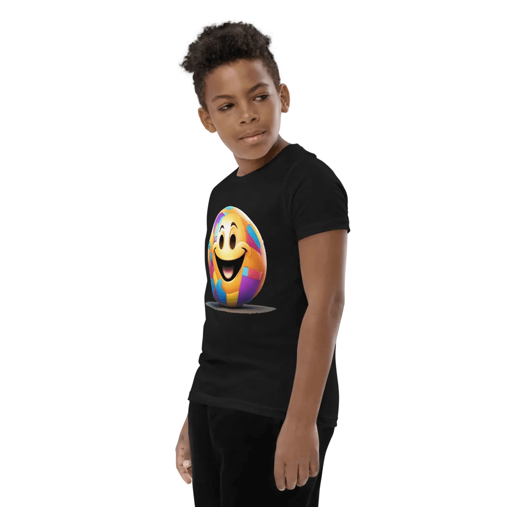 Unique my mood design product image (8)