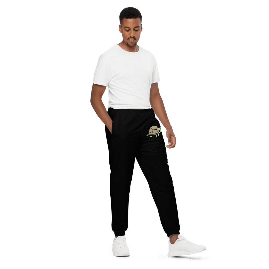 turtle pants product image (3)
