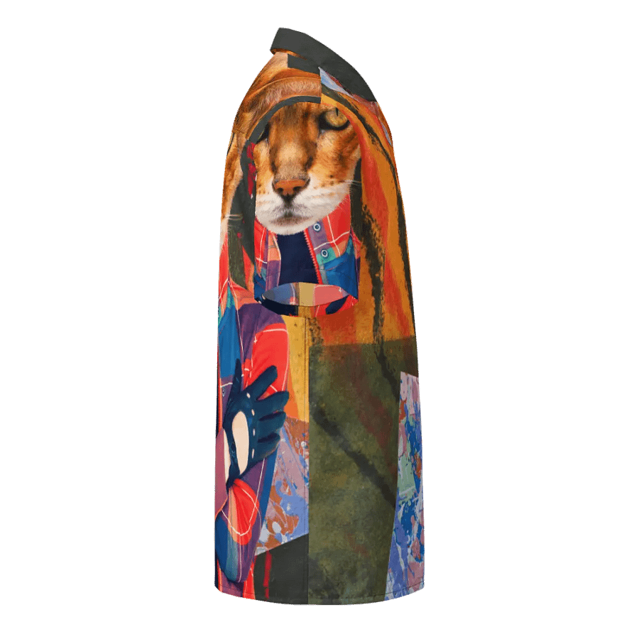 SCHRÖDINGER product image (10)