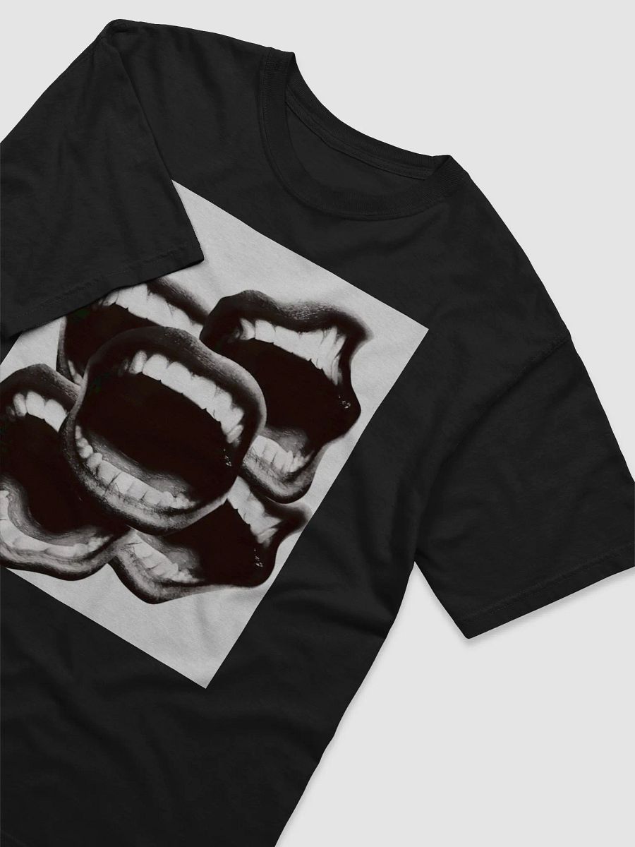 SCREAMATHON product image (3)