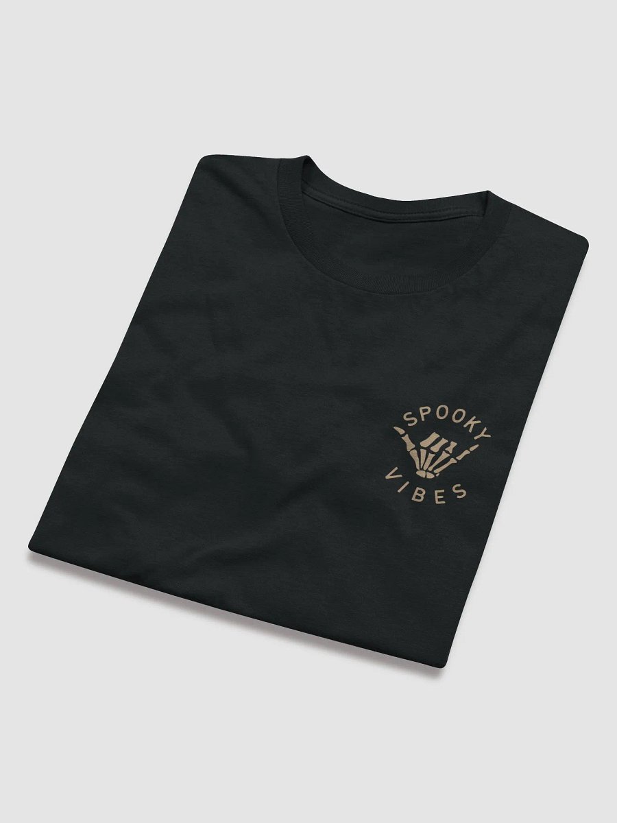 Spooky Vibes product image (44)