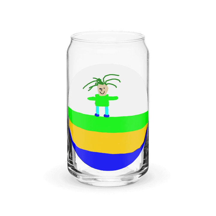 NR2 mug/ can product image (2)