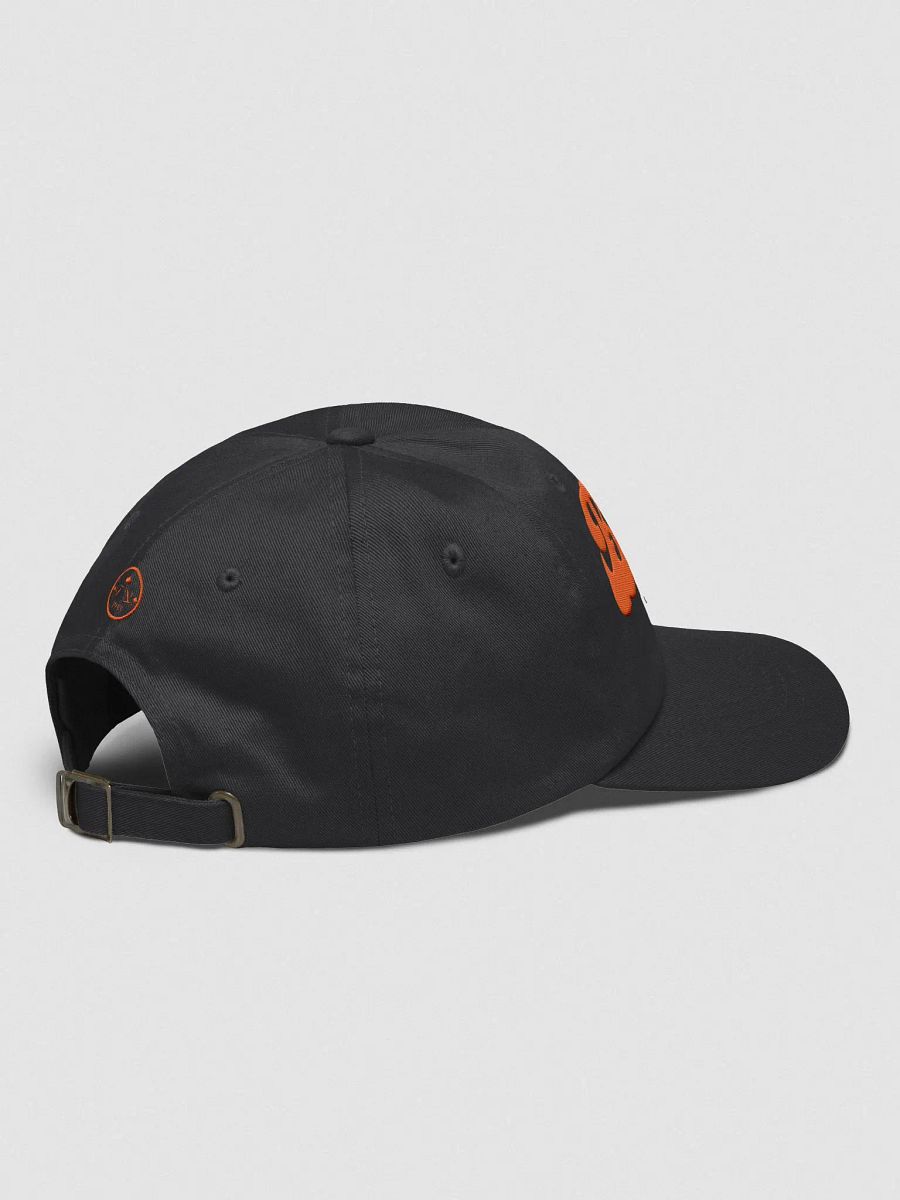 BRONZE by Dre product image (4)
