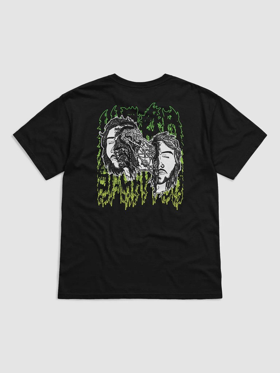 Headsplitter Tee product image (3)