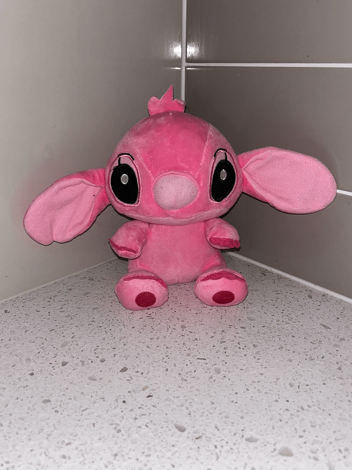 Angel product image (1)