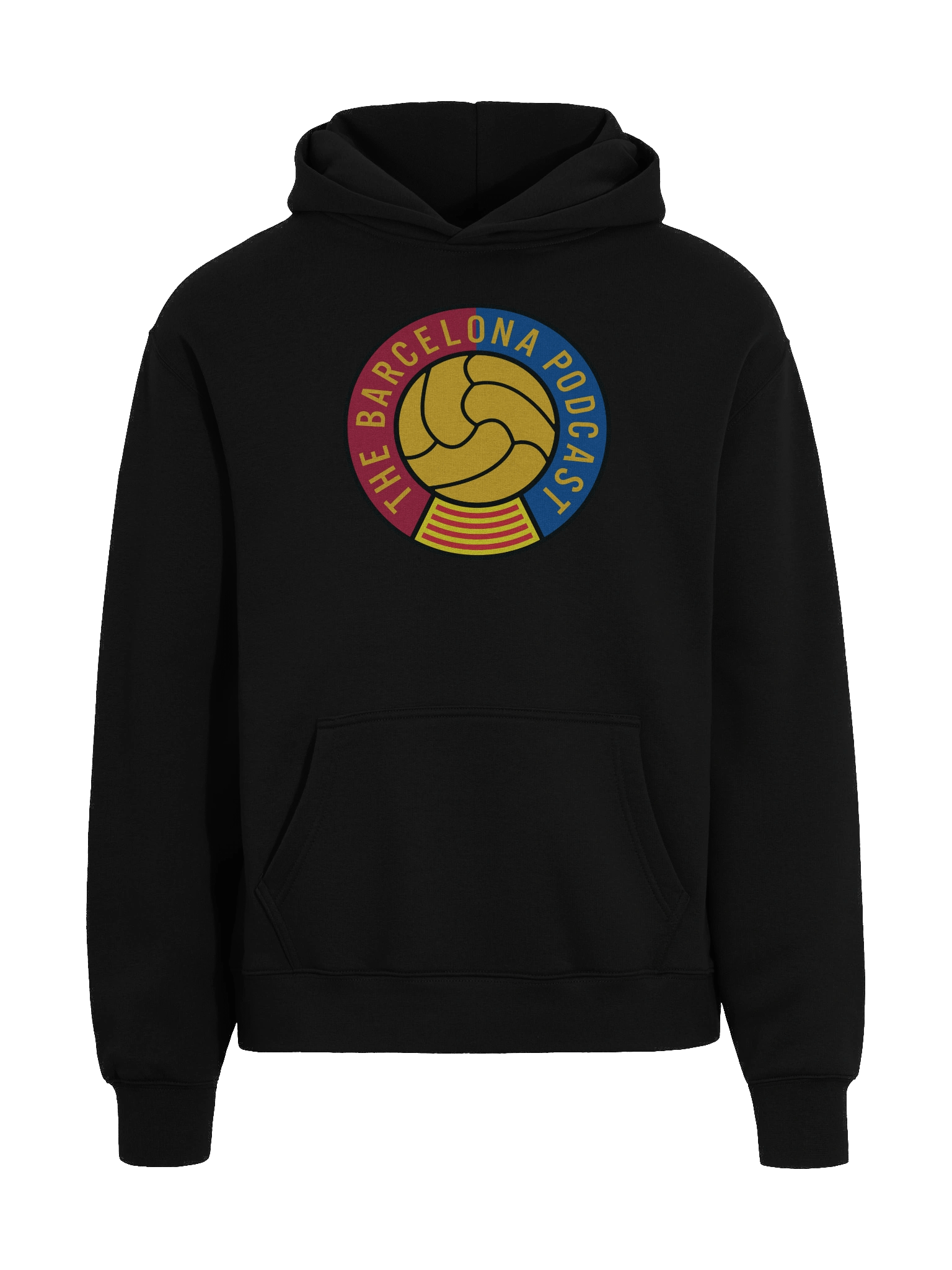 TBP Lg Logo Clothing and Other product image (9)