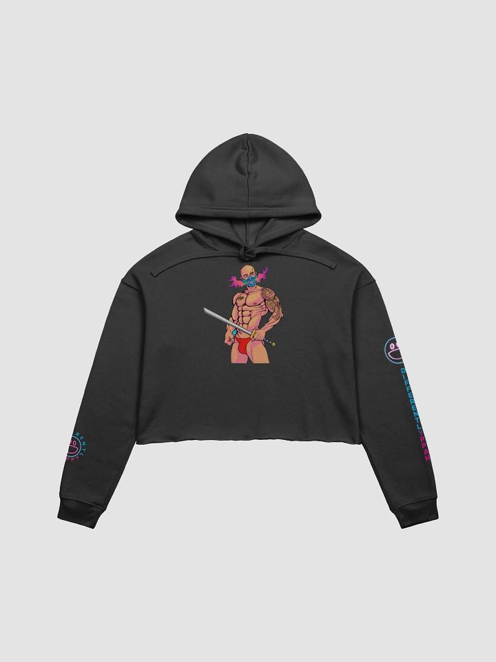 GoGoTrip Vibes product image (2)