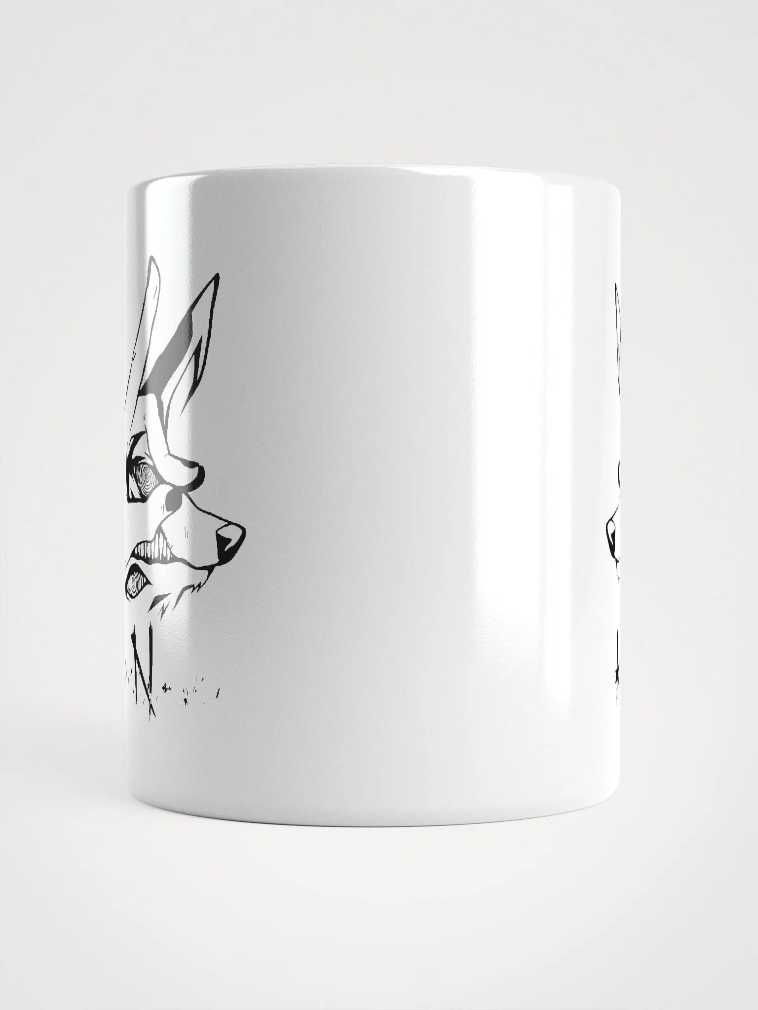 Kon Mug product image (10)