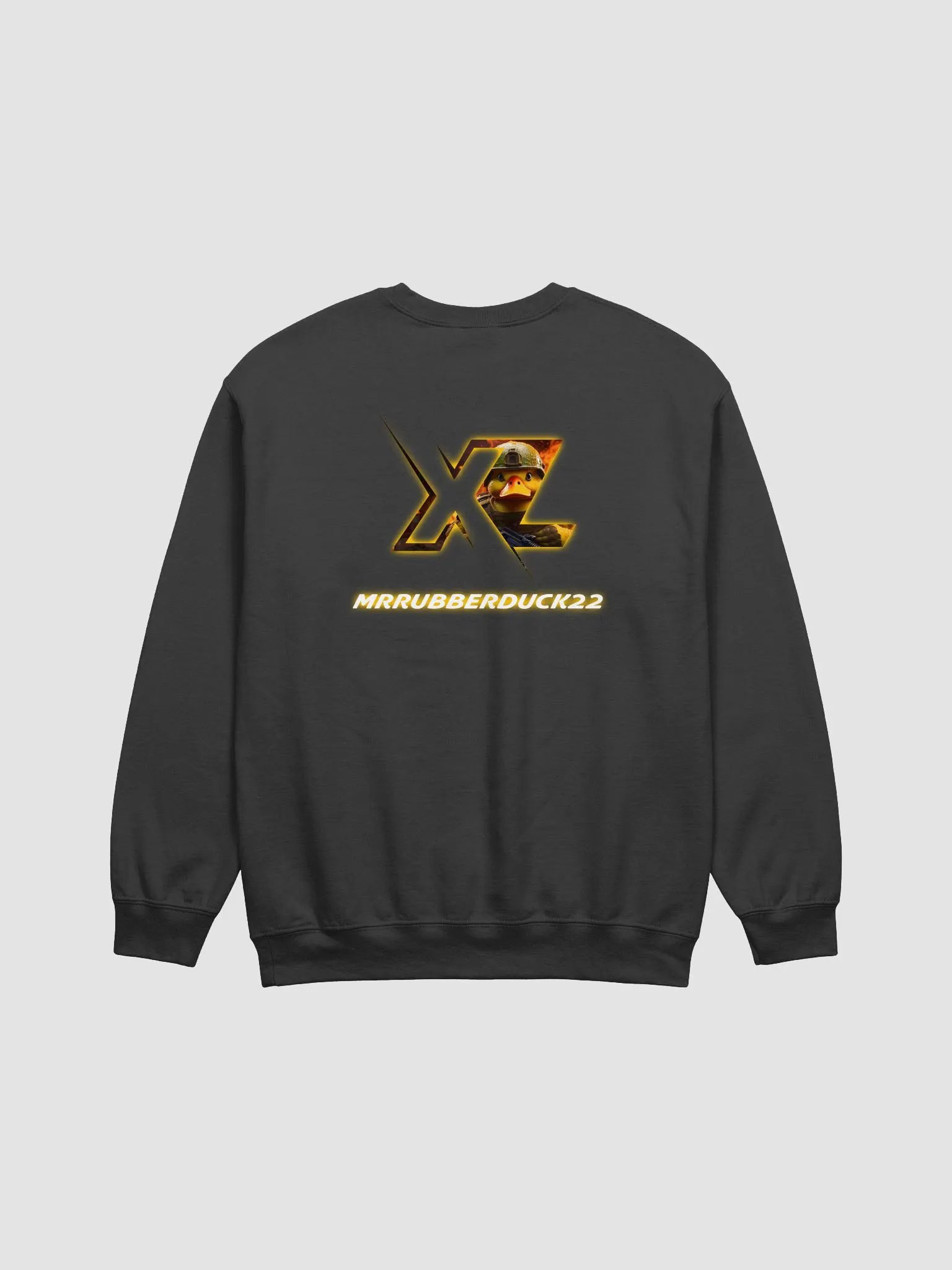 The Ducky Crew product image (3)