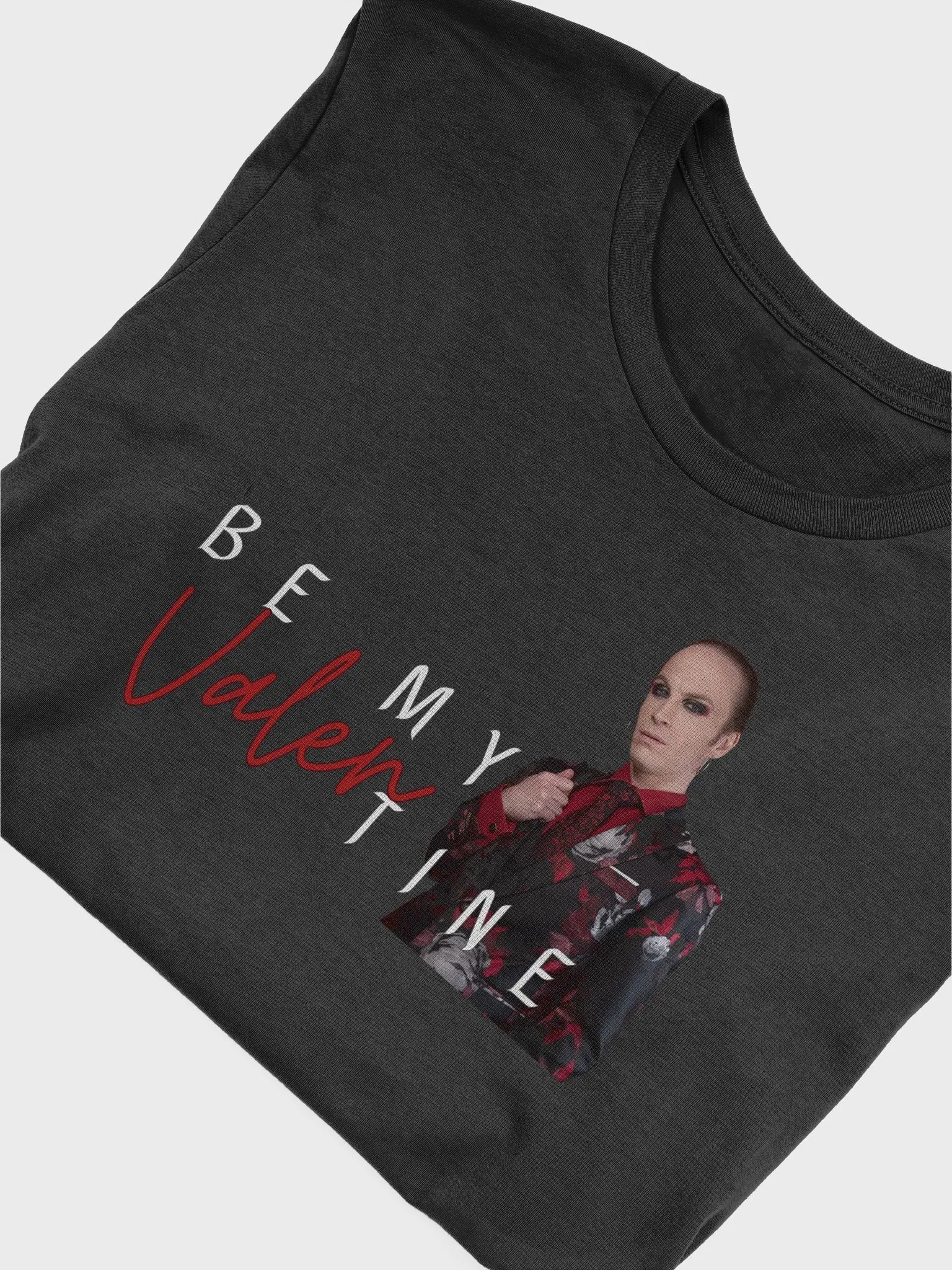 VALEN-tine Tee product image (41)