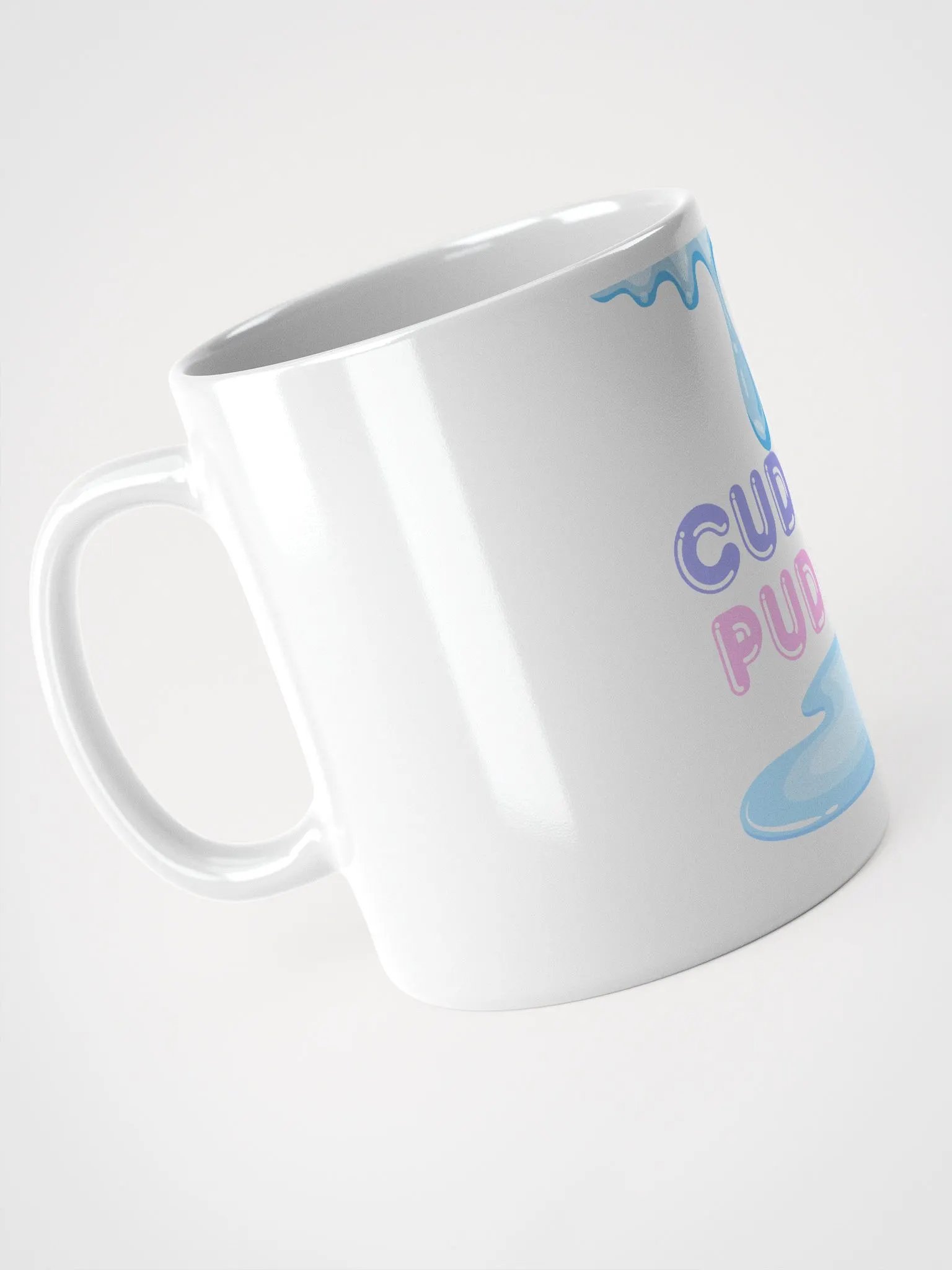 Coffee mug product image (9)