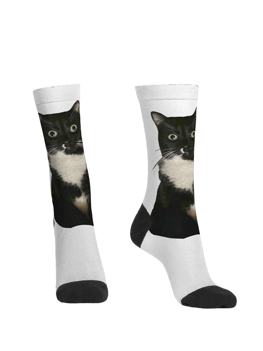 Mittens mittens product image (2)