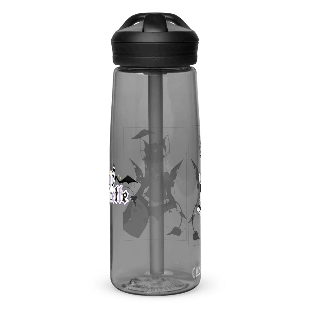 Waifu (Batto) Cup product image (2)