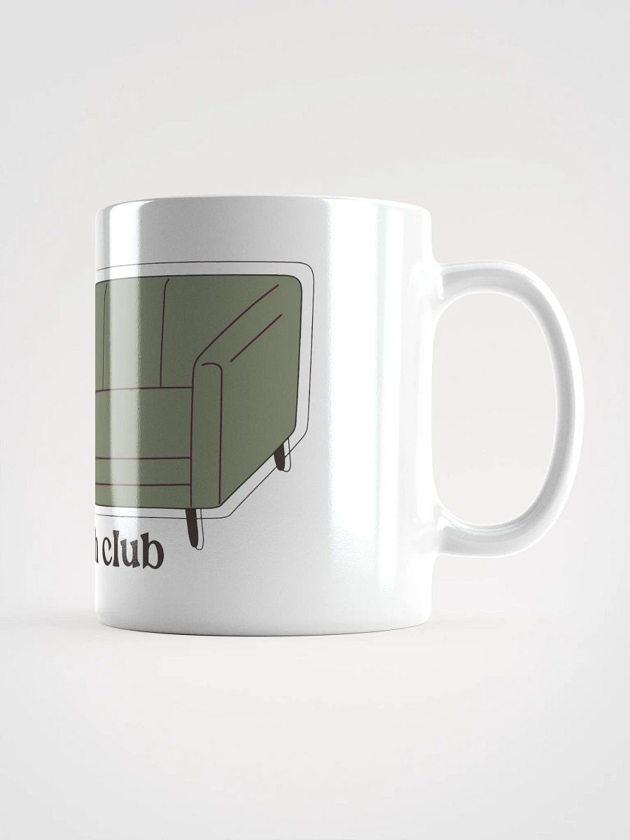 GCC MUG product image (1)