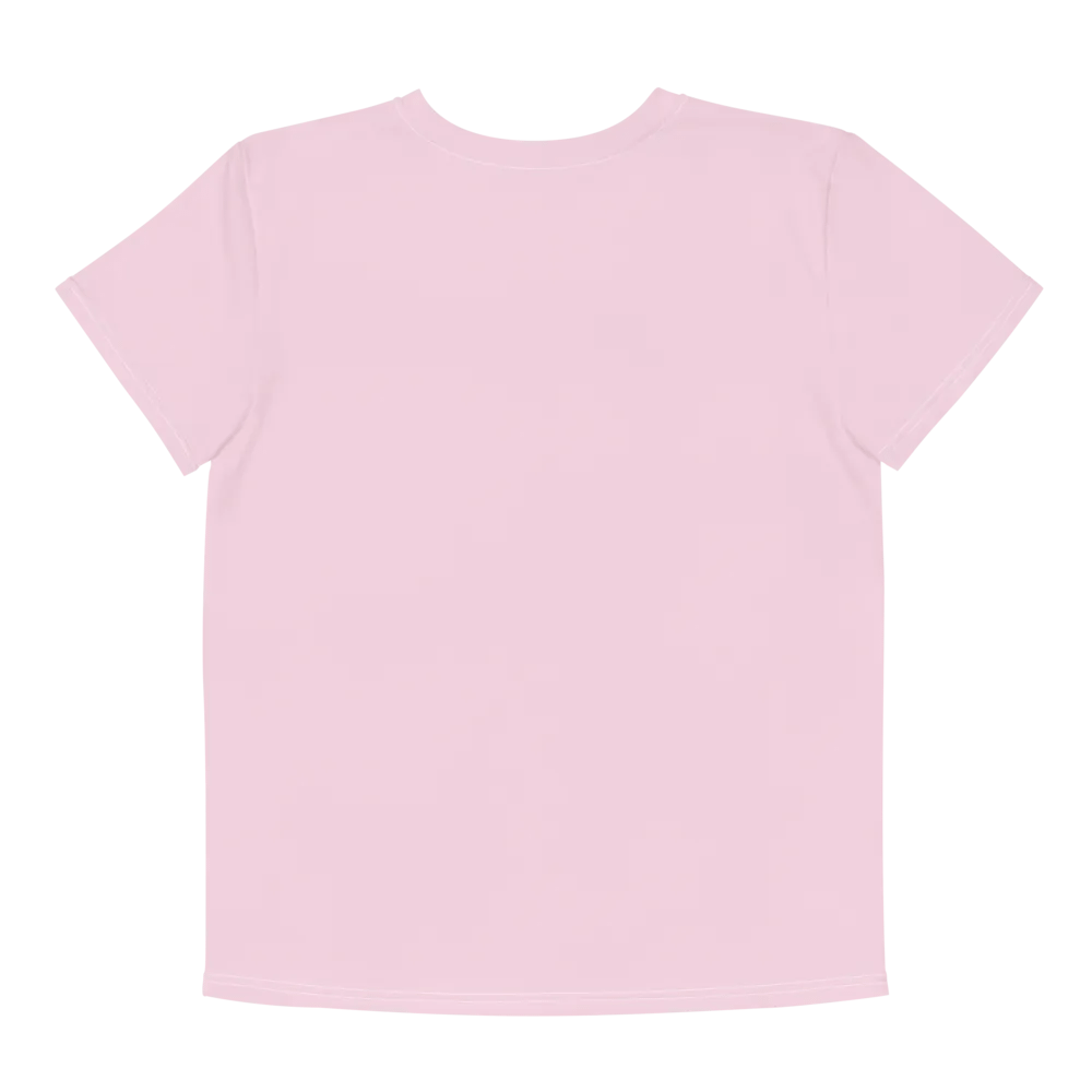 nicki minaj Tee product image (2)