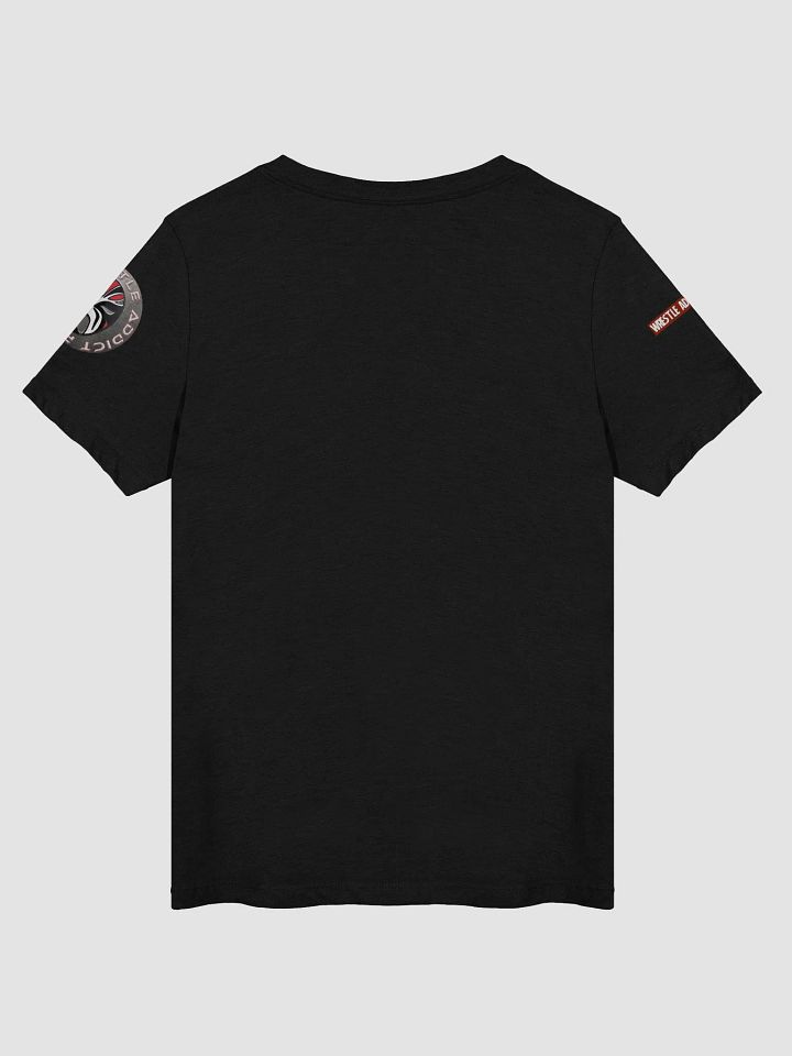 Kaefabe V Neck product image (3)