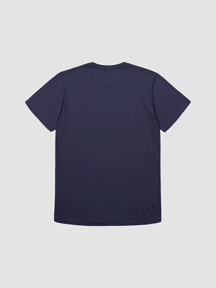 Kamala's Fiery Spirit T-Shirt product image (26)