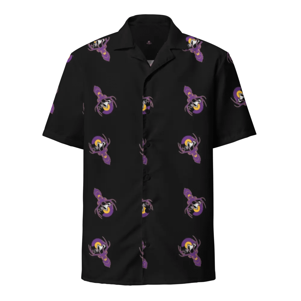 Pikes Peak Hawaiian product image (1)