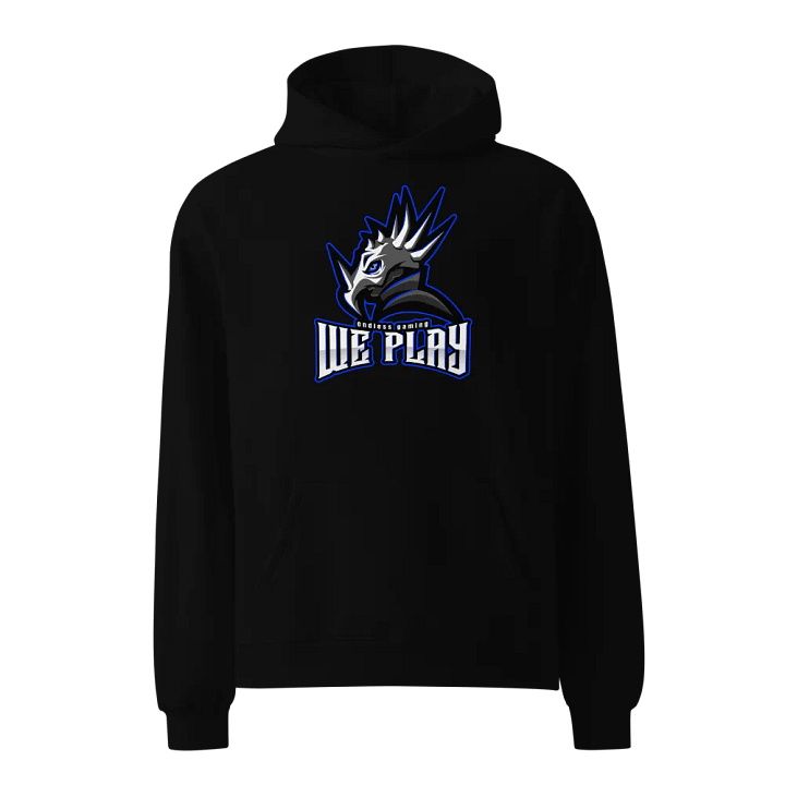 weplay hoodie product image (1)