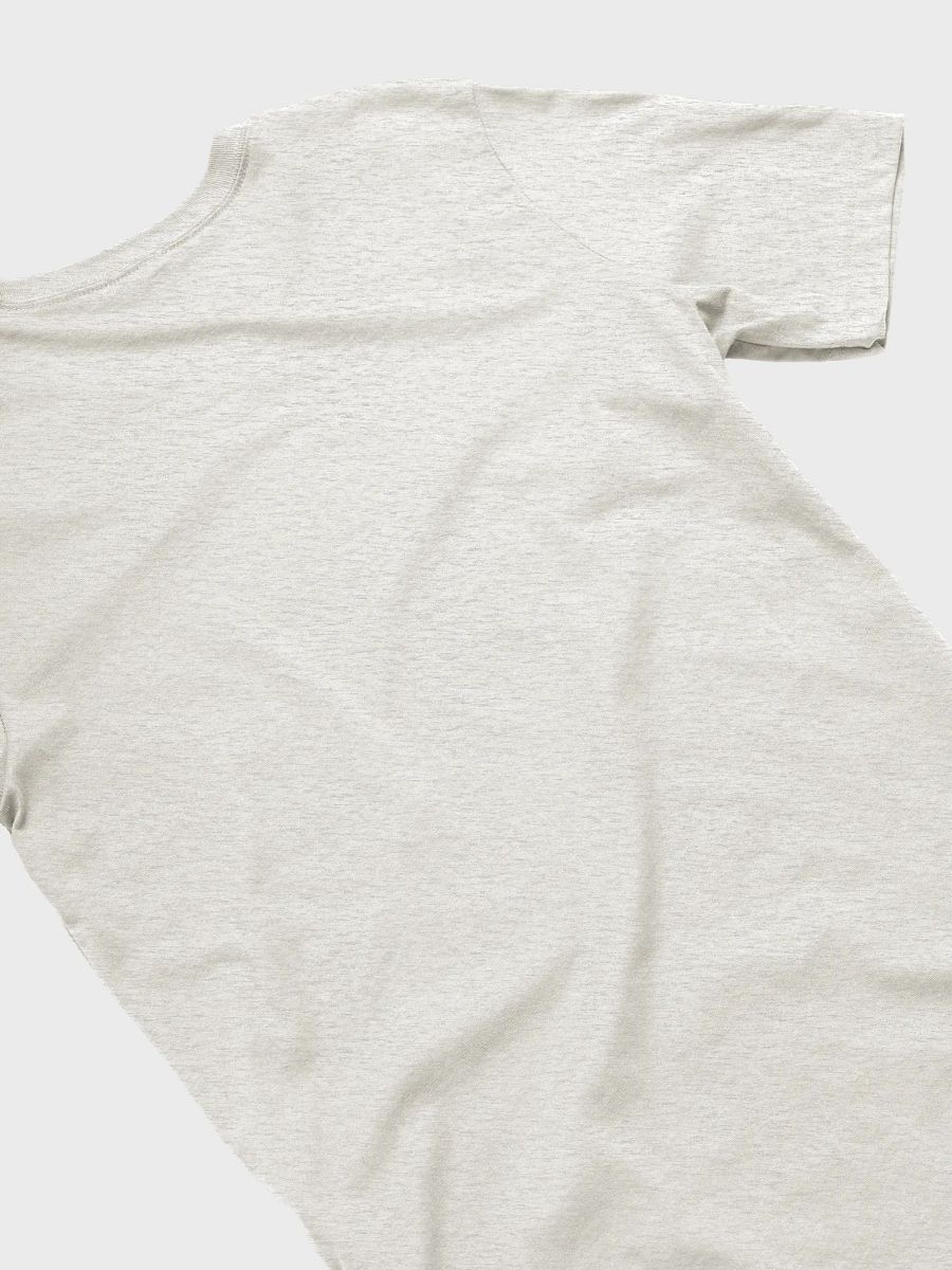 Grace & Wisdom product image (4)