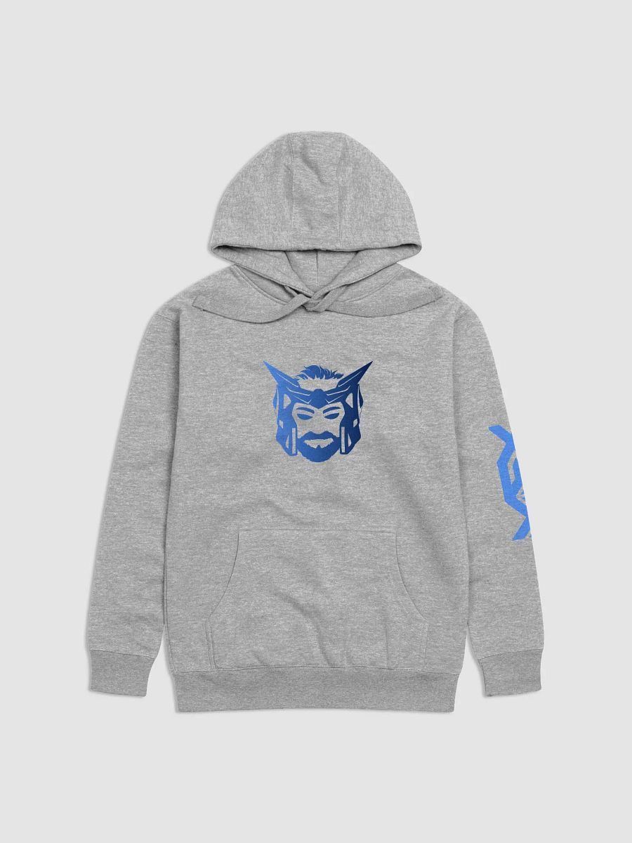 Mex Chill product image (2)