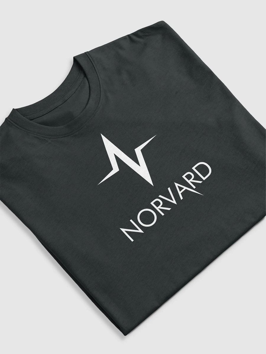 Norvard Men's Tee product image (5)