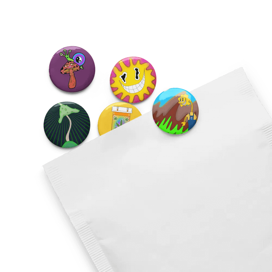 PinRealm2 product image (9)
