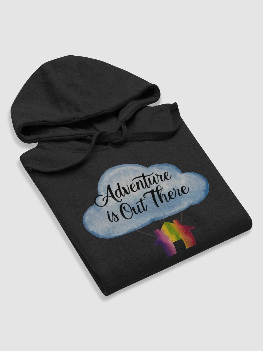 Adventure Hoodie product image (10)