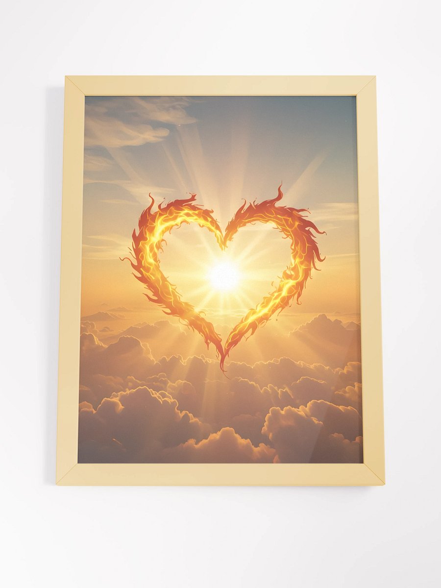 Grace product image (4)