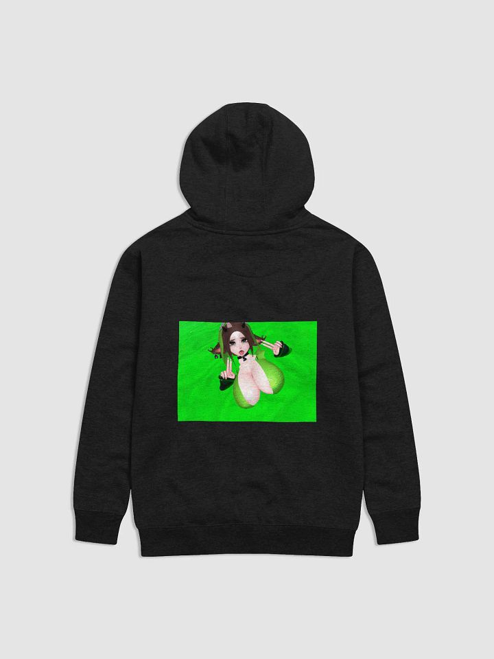 Slimey Love product image (2)