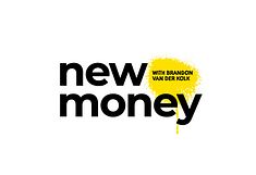 New Money