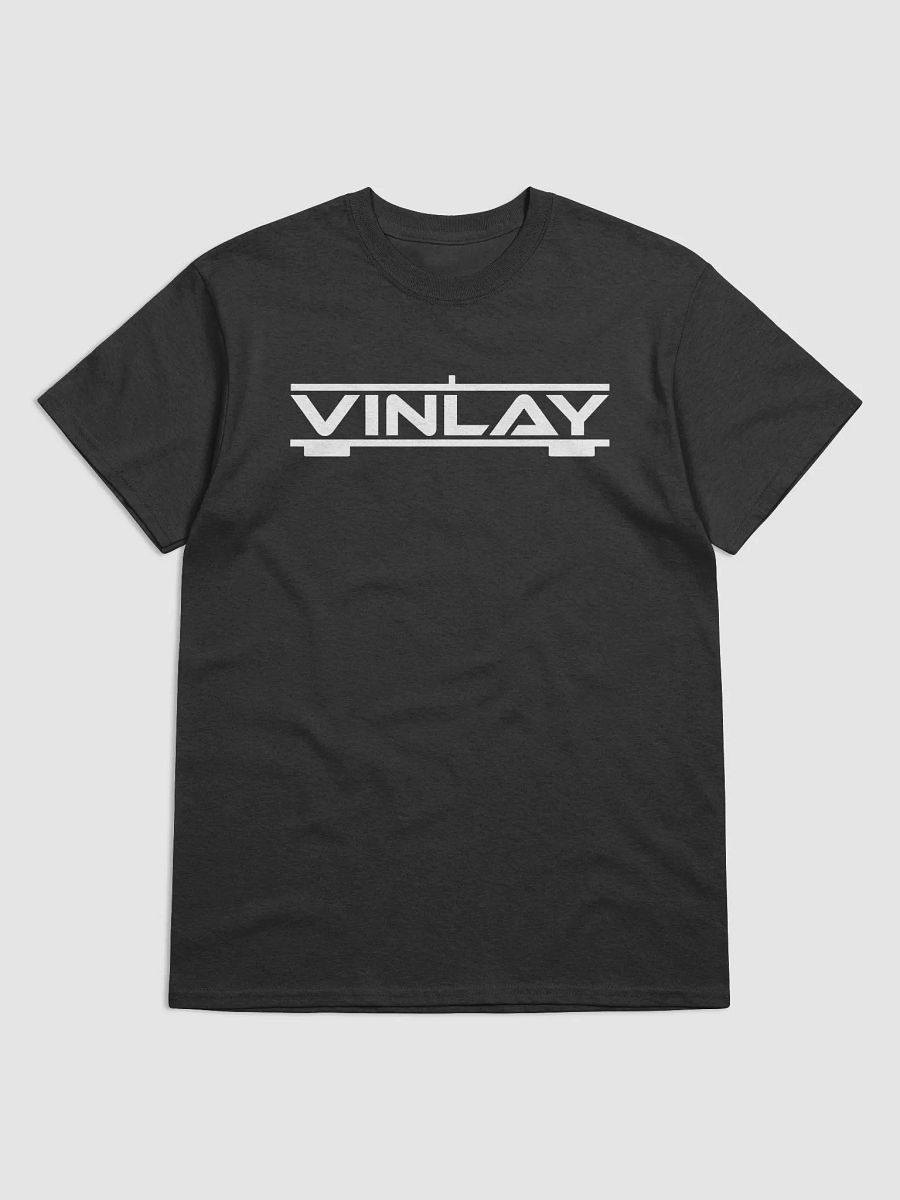VINLAY Tee product image (3)