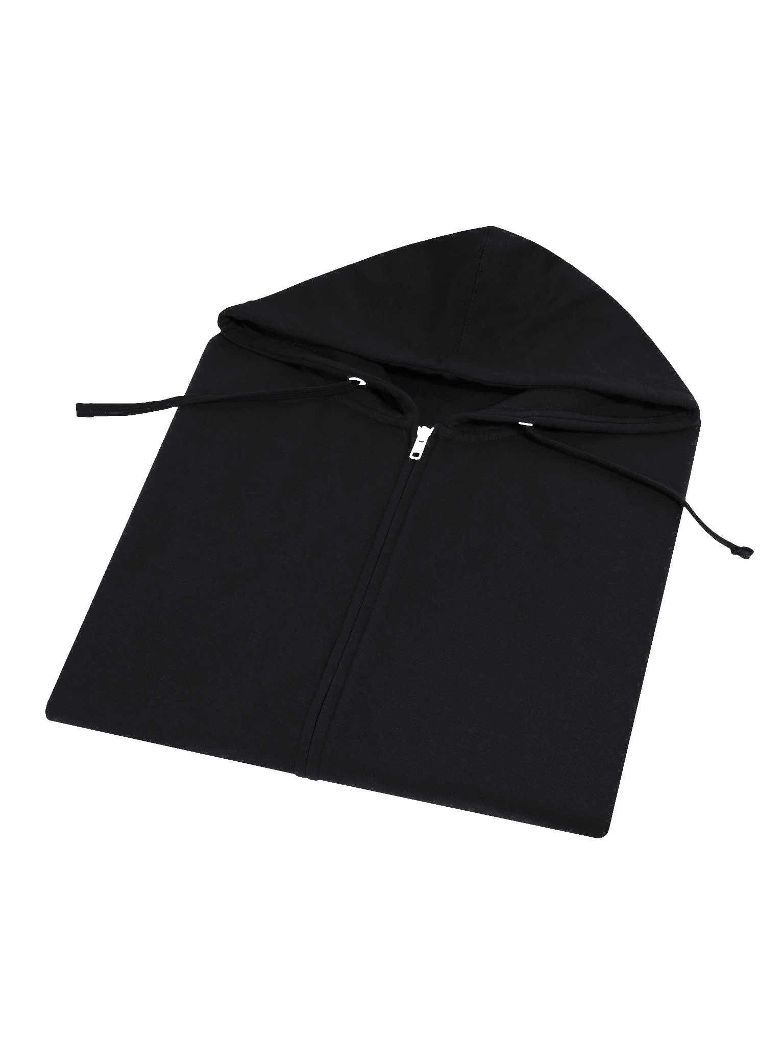 Classic Schemer Hoodie product image (4)