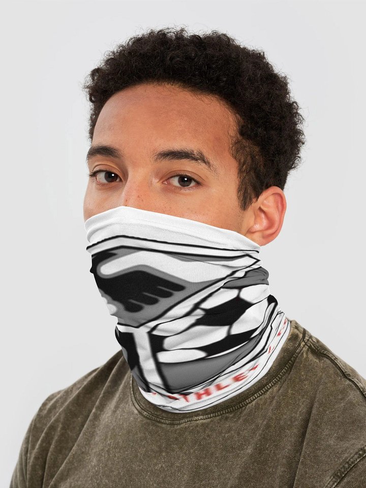 Governors Athletic Neck Scarf product image (2)