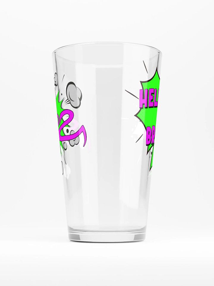 Shreds Pint product image (1)