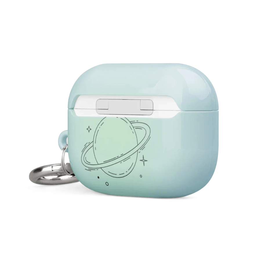 Made In Space product image (20)