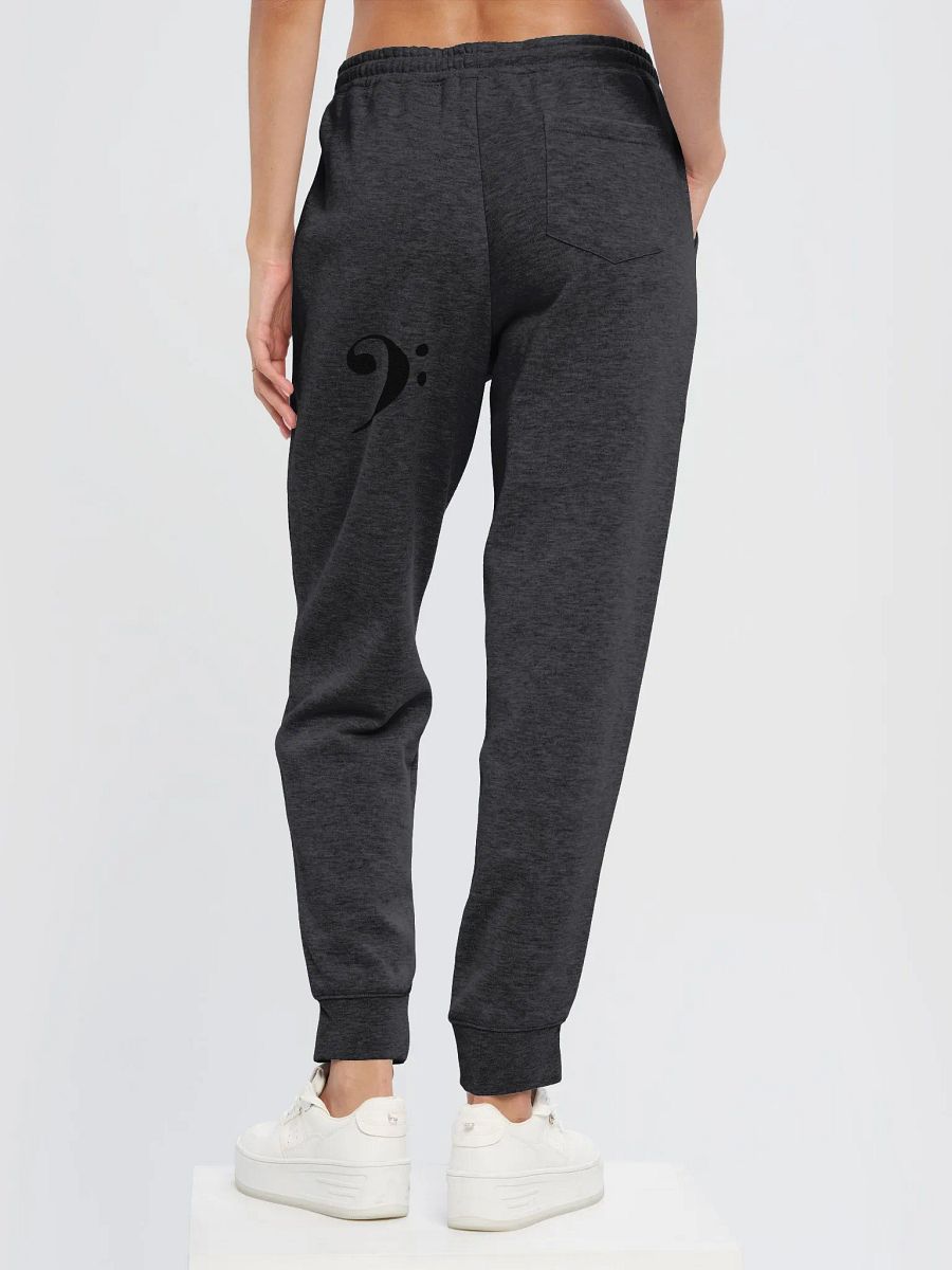 Alexza Keys Joggers product image (28)