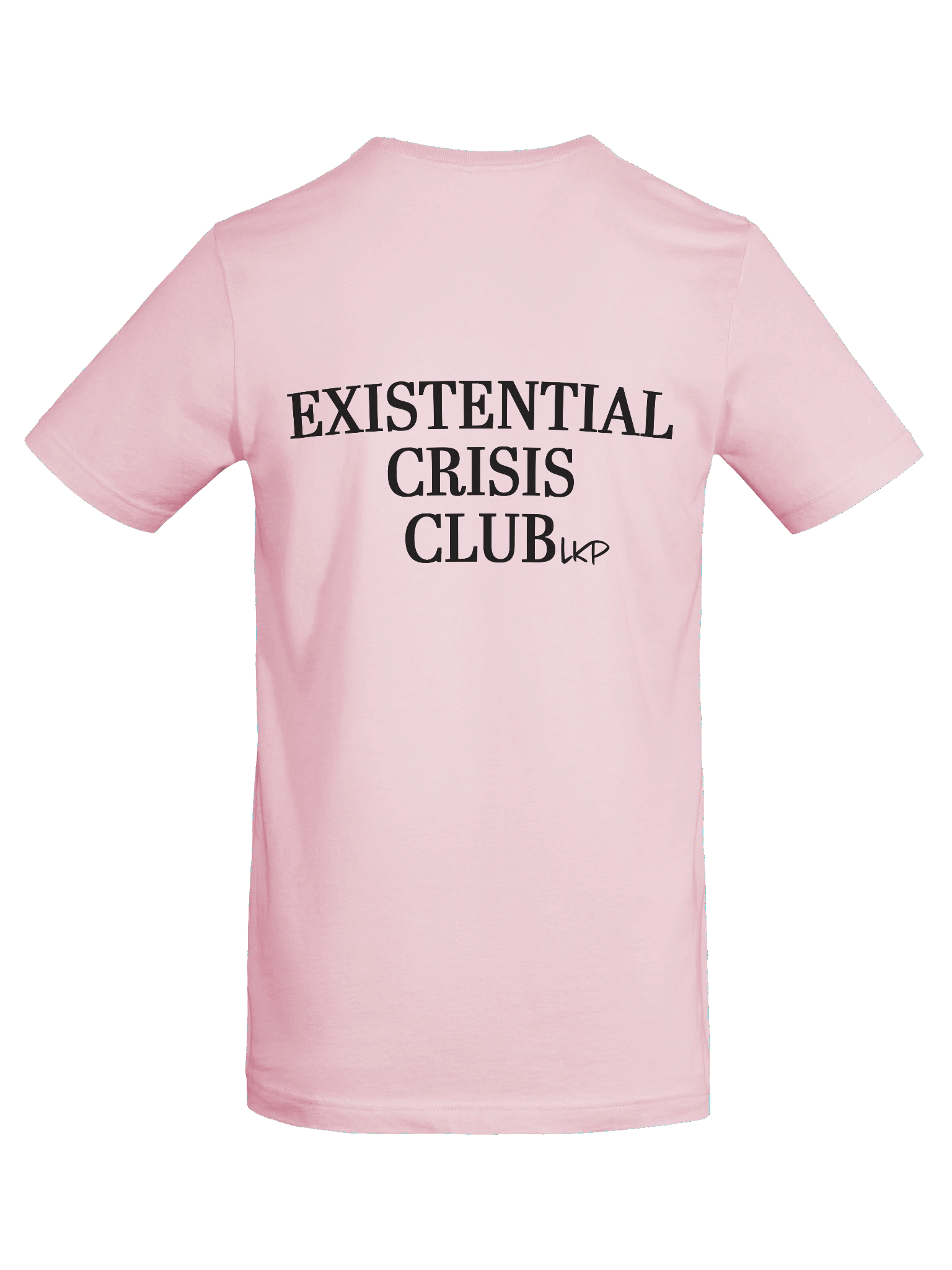 Existential Crisis Club product image (8)