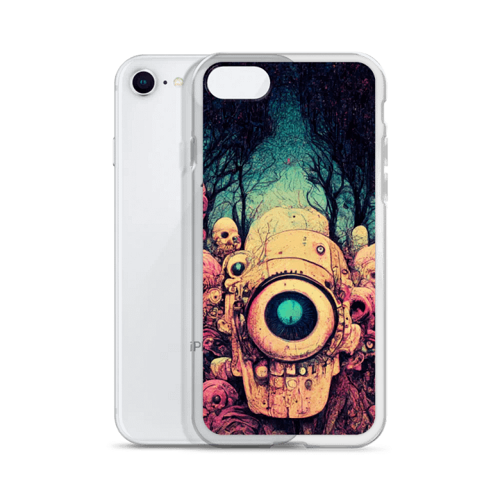 Deep eye bot product image (51)