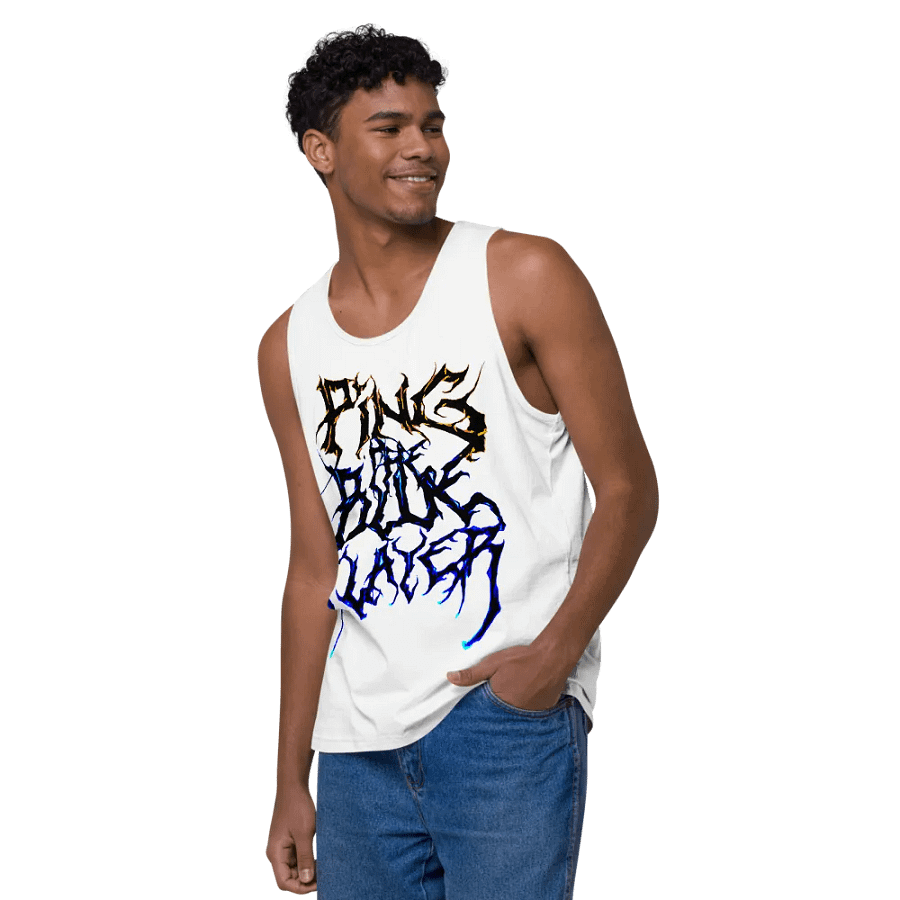 Ping The Tank product image (8)