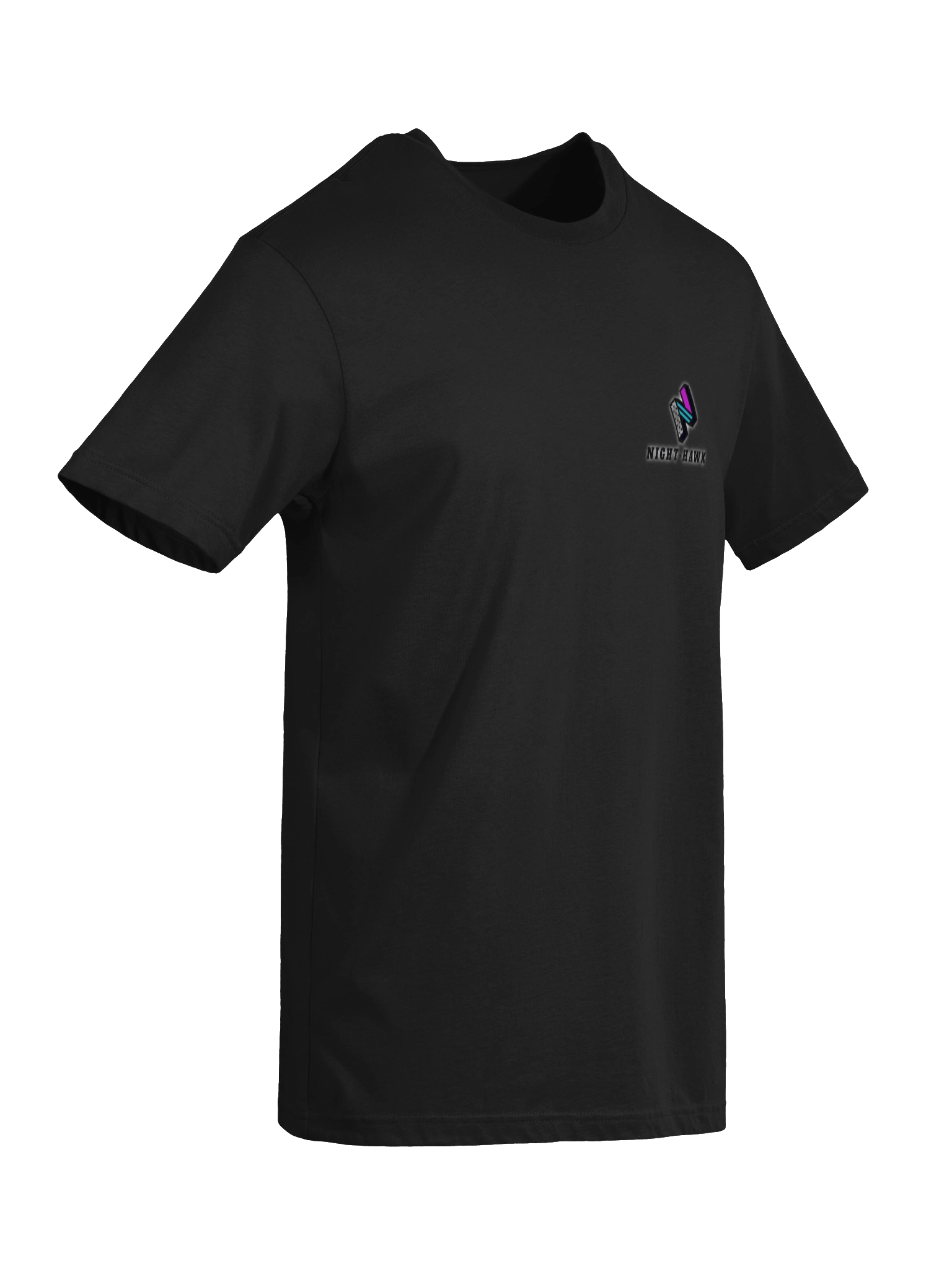 night jam shirt product image (9)